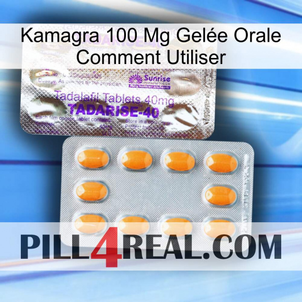 Kamagra 100 Mg Gelée Orale Comment Utiliser new12.jpg